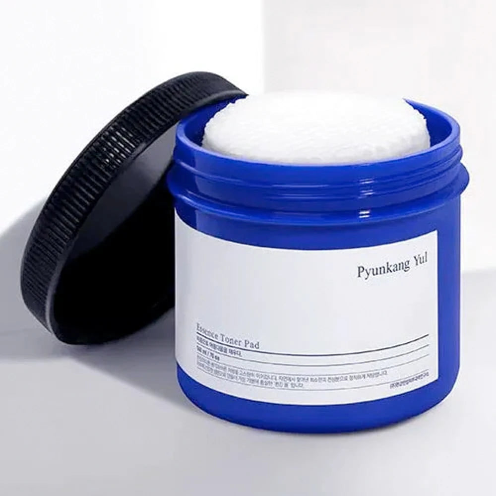 PyunkangYul Essence tonerpute 70 stk