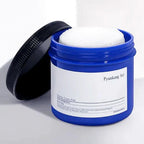 PyunkangYul Essence tonerpute 70 stk