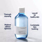 PyunkangYul Low pH Cleansing Water 290ml