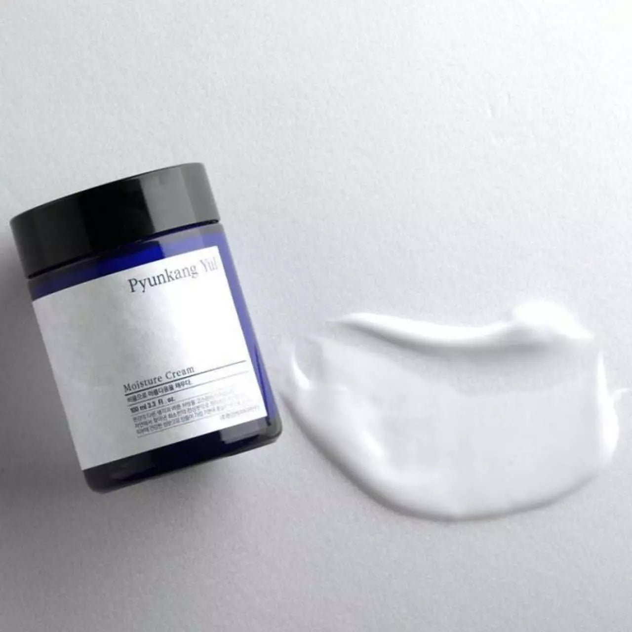 PyunkangYul Moisture Cream 100ml