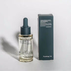 PyunkangYul Calming Moisture Serum 30ml PyunkangYul