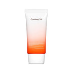 Pyunkang Yul Radiance Tone-Up Moisturizer 50ml med vitamin C och ceramider