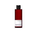 Pyunkang Yul Red Ginseng Propolis Booster Toner 110 ml, en näringsrik toner med röd ginseng och propolis som stärker huden och ger lyster.