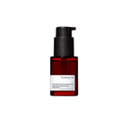 Pyunkang Yul Red Ginseng Propolis Deep Essence Serum 30 ml, koreanskt serum med röd ginseng och propolis för intensiv återfuktning, lyster och anti-aging.