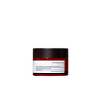 Pyunkang Yul Red Ginseng Propolis Repairing Moisturizer 30 ml, koreansk ansiktskräm med ginseng och propolis som återfuktar, reparerar huden och ger lyster.
