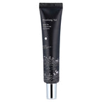 PyunkangYul Black Tea Time Reverse Eye Cream 25ml – koreansk anti-age ögonkräm