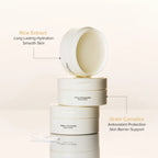 BeautyOfJoseon Radiance Cleansing Balm 100ml