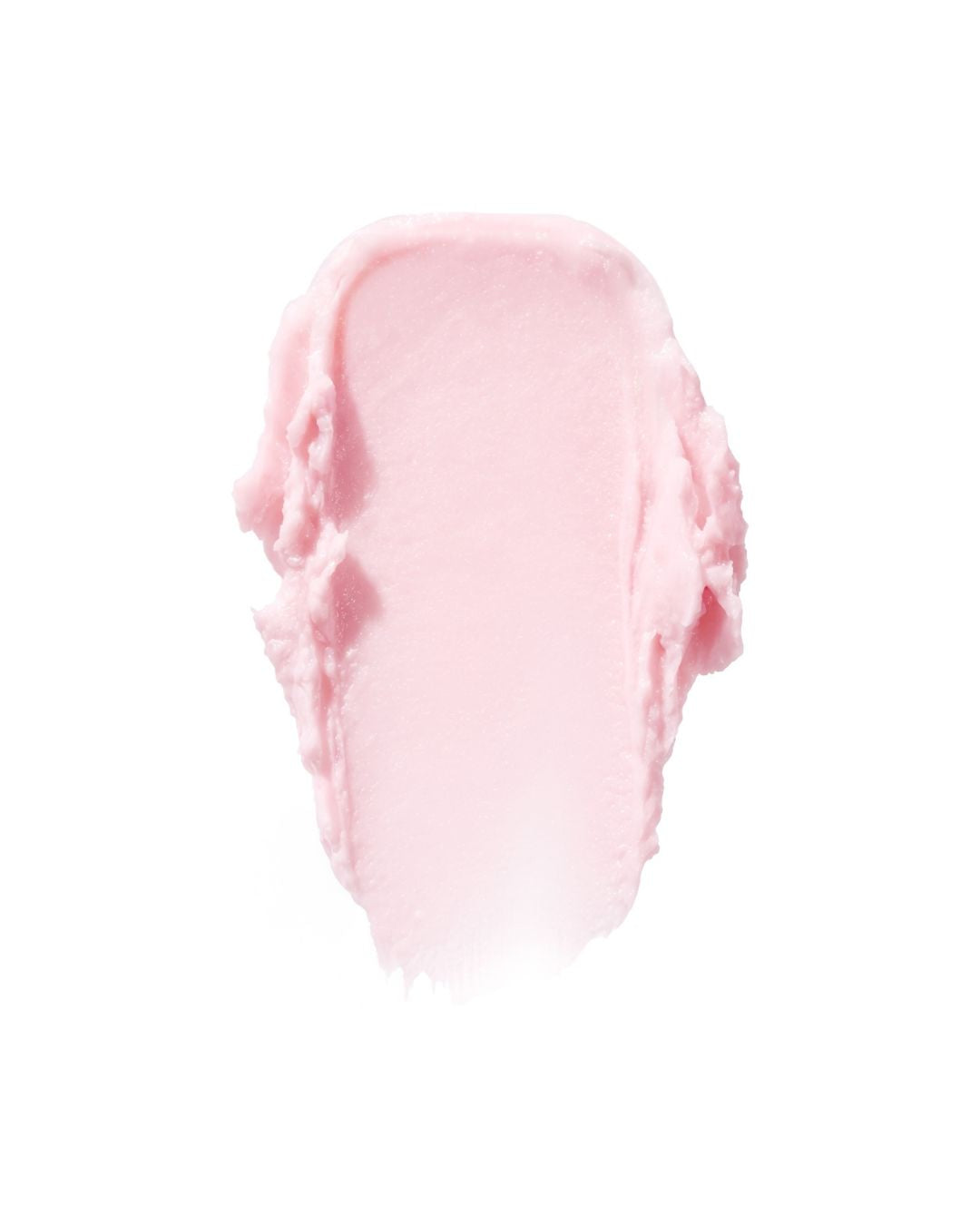 PDRN multi balm with Volufiline for glow and hydration