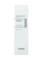 COSRX The Retinol 0.3 Cream 20ml COSRX