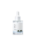 ROUND LAB 1025 Dokdo Ampoule 45g hydrating ampoule with hyaluronic acid for deep moisture and healthy skin