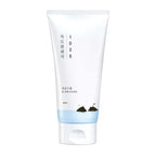Round Lab 1025 Dokdo Cleanser mild low pH ansiktsrengöring för känslig hud