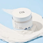 Round Lab 1025 Dokdo Cream 24h fuktkräm för torr och känslig hud