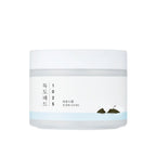 Round Lab 1025 Dokdo Pad exfolierande toner pads för känslig hud