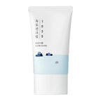 ROUND LAB 1025 Dokdo Sunscreen SPF50+ PA++++ lightweight sunscreen with UVA UVB protection for face