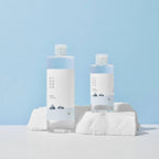 ROUND LAB 1025 Dokdo Toner korean skincare toner for sensitive skin daily hydration and smoother complexion