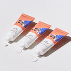 ROUND LAB Soybean Nourishing Cream with squalane ceramides and soybean extract for long lasting moisture and soft skin
