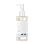 ROUNDLAB 1025 Dokdo Cleansing Oil 200ml – förpackning framsida