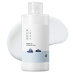 ROUNDLAB 1025 Dokdo Lotion 200ml – lätt återfuktande ansiktslotion med djuphavsvatten