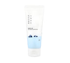 ROUNDLAB 1025 Dokdo Sleeping Pack 100ml – koreansk nattmask med PHA och djuphavsvatten
