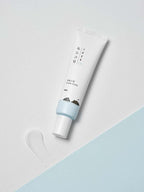 ROUNDLAB 1025 Dokdo Eye Cream 30ml – K-beauty ögonkräm mot fina linjer och torrhetsrynkor