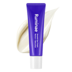 Ruminae Smooth Retinol Eye Cream 30ml med 0,1 % retinol och 0,5 % bakuchiol
