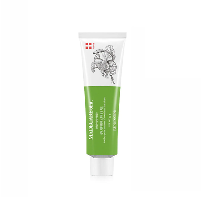 PapaRecipe Madecare Ointment 33g