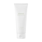 MIXSOON Centella Cleansing Foam 150 ml i K-Pharmacy Set