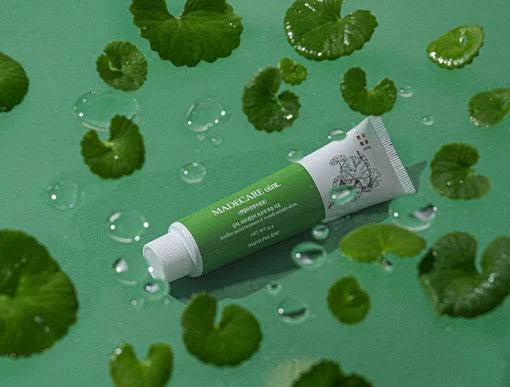 PapaRecipe Madecare Ointment