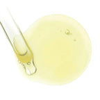 Dewytree MIRACLE VITAMIN C SERUM 40ml Dewytree