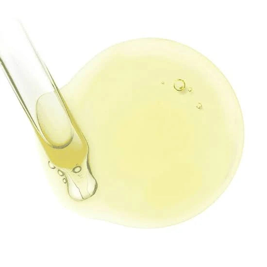 Dewytree MIRACLE VITAMIN C SERUM 40ml