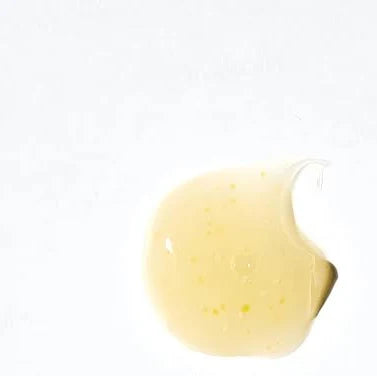 VT Cosmetics VITA-LIGHT Reedle Shot 700 30ml VT Cosmetics