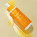 Dewytree MIRACLE VITAMIN C SERUM 40ml Dewytree