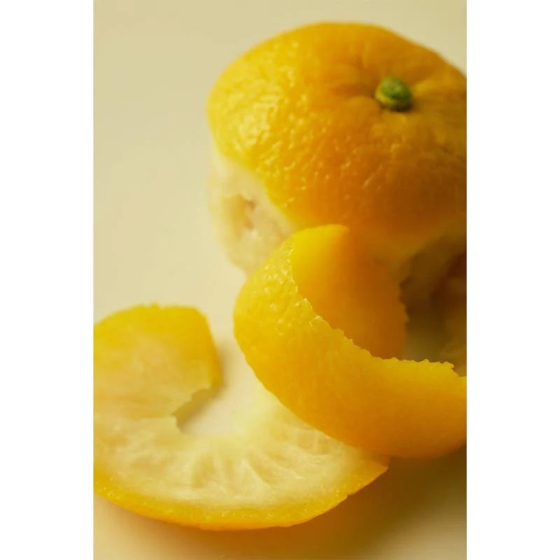 Somebymi Yuja Niacin Anti Blemish Care Cream