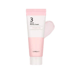 Numbuzin No.3 Velvet Beauty Cream Numbuzin