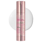 VT Cosmetics Collagen Reedle Shot 300 50ml VT Cosmetics