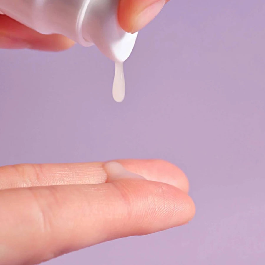 THE LAB by BLANC DOUX Expertrue Tension Serum 30ml