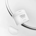 SKIN1004 brightening pads för hyperpigmentering och ojämn hudton