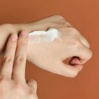 Skin1004 Madagascar Centella Probio-Cica Enrich Cream 15ml