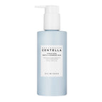 SKIN1004 Madagascar Centella Hyalu-Cica Gentle Cleansing Milk 200ml