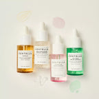 Skin1004 Madagascar Centella Ampoule 30ml