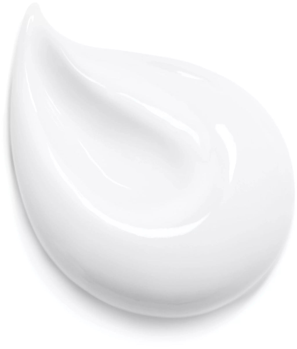 Skin1004 Madagascar Centella Cream 30ml