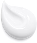 Skin1004 Madagascar Centella Cream 30ml