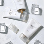 Skin1004 Madagascar Centella Soothing Cream 30ml