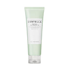 SKIN1004 Madagascar Centella Tea-Trica BHA Foam 125ml
