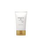 SKIN1004 Madagascar Centella TECA Cream 75ml lugnande ansiktskräm med Centella och TECA