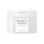 SKIN1004 Madagascar Centella Tone Brightening Dark Spot Ampoule Pad 60 Pads