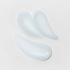 Slowpure Aqua Gel Cream svalkande geltextur med hyaluronsyra och ectoin som återfuktar utan kladd