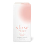 Slowpure Lifting Firm Serum korean skincare serum mot rynkor fina linjer och förlorad spänst i huden