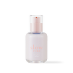 Slowpure Lifting Firm Serum anti aging serum med peptider och niacinamid för fastare hud och mindre fina linjer