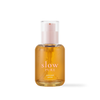 Slowpure Pore Peel Serum exfolierande ansiktsserum med BHA salicylsyra för stora porer och oren hud